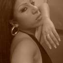 Kinky Trans Woman Craving Hot Men To Pound Me Hard
