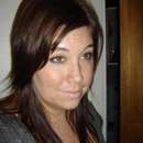 Sensual Massages And Erotic Adventures - Let