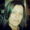 Sensual Woman Wanted To Eat Me Out And Make Me Moan