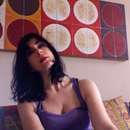 Discreet Trans Woman Seeks Anonymous Head - No Strings Attached