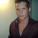 Seeking Anonymous Stud For Wild, Discreet Hookup Fun. Let