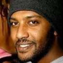 Talented Cock Sucker Wanted For Mind-blowing Blowjob Experience. Let