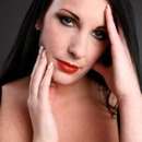 Trans Woman Seeks Hot, Horny Men To Pound Me Hard.