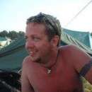 Kinky Guy Ready To Get Plowed And Fulfill Your Desires.