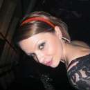 Mind-Blowing Blowjob Specialist Ready To Blow Your Mind ??