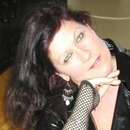 Explore Your Wildest Fantasies With A Kinky Trans Babe Tonight!
