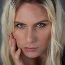 Mind-blowing Trans Woman Ready To Give Deep, Pleasurable Blowjobs.