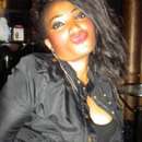 Come Get Your Deepthroat Fix With A Kinky Trans Beauty!