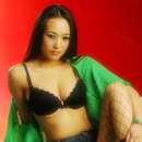 Wild Head Hunter Seeks Adventurous Dudes For Mind-blowing Pleasure Rendezvous.