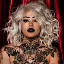 Independent Shemale Escort MayaGrace in Virginia