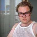 Kinky Gay Escort Ready To Fulfill Your Wildest Fantasies, Book Now!