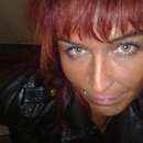 Trans Woman Seeks Ass Destruction. Let