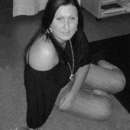 Kinky Lesbian Seeking Dominant Woman To Fuck My Pussy Hard.