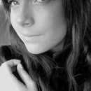 Trans Woman Seeks Man For Deep Pounding And Wild Fantasies.