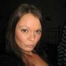 Discreet And Anonymous Fun - No Strings Attached Satisfaction Guaranteed!