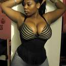 SENSUAL HEALING WITH SEXY BLACK DESTINY ✨ Appointments in Virginia ✨
