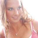Let Me Blow Your Mind With My Oral Skills. Let