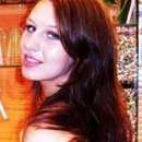 Kinky Bodyrub Provider Ready To Explore Your Wildest Fantasies With You.