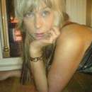 Wild And Willing Escort Ready To Fulfill Your Deepest Desires.