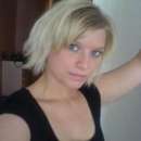Seeking Kinky Man For Femdom BDSM Fun - Let