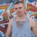 Seeking Male-on-Male Action in Virginia with Bryan, 24 y/o