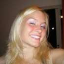 Kinky Mistress Seeking Submissive Man For BDSM Play And Pegging