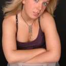 Seeking Woman To Fuck My Pussy & Fulfill My Desires.