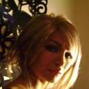 Kinky Trans Ready To Plow And Play, In Calls/outcalls Available.