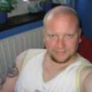 Unleash Your Kinky Side With Me - Let