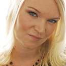 Ready To Be Dominated And Pleased By A Skilled Man?