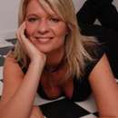 Sensual Massage Expert Ready To Be Your Ultimate Sex Slave.
