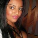Let Me Dominate You And Satisfy Your Kinky Desires Tonight!