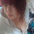 Kinky Girl Ready For Group Fun, Various Positions, And Fetishes.