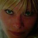 Unforgettable Blowjob Specialist Available For In Calls And Outcalls Now.