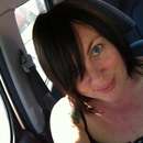 Sensual Woman Seeks Playmate For Hot Pussy Licking Fun ?
