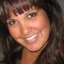 Sensual Bodyrub & Erotic Massage - Nuru, Lingam, Prostate & More