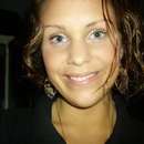 Ready To Be Your Sex Slave, Explore Kinks And Fetishes Together.