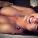 Jaw Dropping Hot Lesbian for Female Lover in Virginia