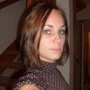 Wild Lesbian Orgy: Explore Every Inch Of Me With Multiple Women