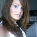 Kinky Massage Provider Ready For Anonymous Fun - Let