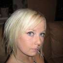 Kinky Dominant Woman Seeks Submissive Man For Anal Play