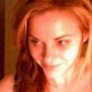 Mind-blowing Femdom Experience - Explore Your Kinks With Me Now!
