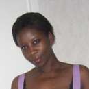 Kinky Bodyrub And Massage Provider Ready To Satisfy Your Deepest Desires.