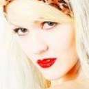 Trans Escort Ready To Fulfill Your Wildest Fantasies With In/out Calls.