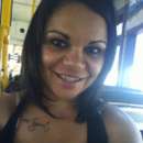 Wild Fun With Multiple Guys, Nuru, Lingam, Prostate Massage & More!