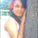 Golden Shower Lover Seeking Partner For Wet And Wild Adventure ??