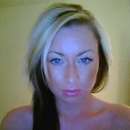 Hunt For A Sexy Lady To Devour My Sweet Pussy