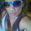 Kinky Trans Offering Private Gloryhole Fun - In Calls/Outcalls Available