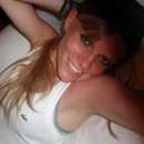 Willing Sex Slave Ready To Fulfill Your Deepest Desires ?