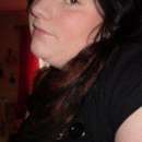 Kinky Trans Ready To Pound You Like There